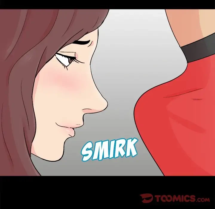 Chapter 93, page 26