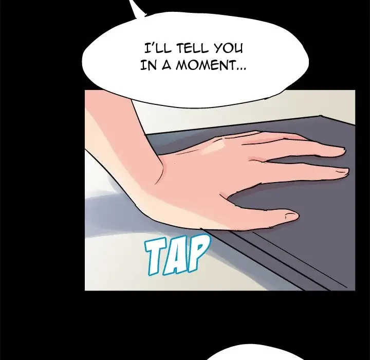 Chapter 93, page 31