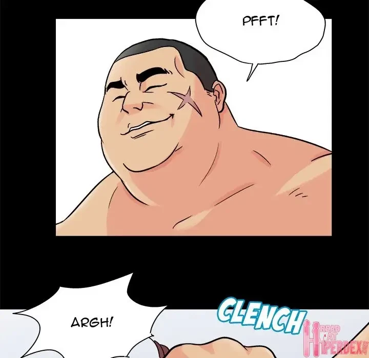 Chapter 93, page 32
