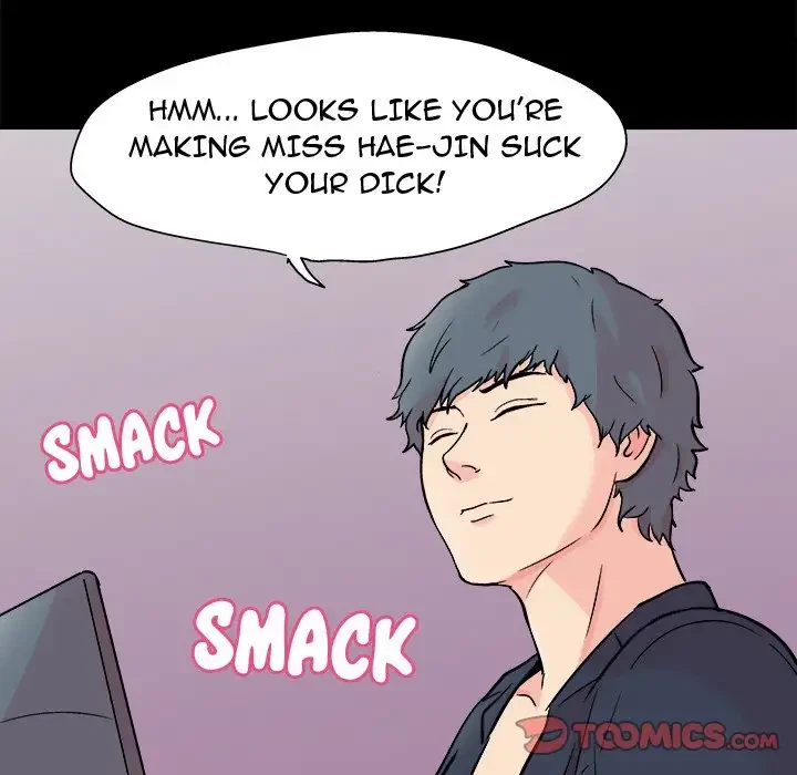 Chapter 93, page 38
