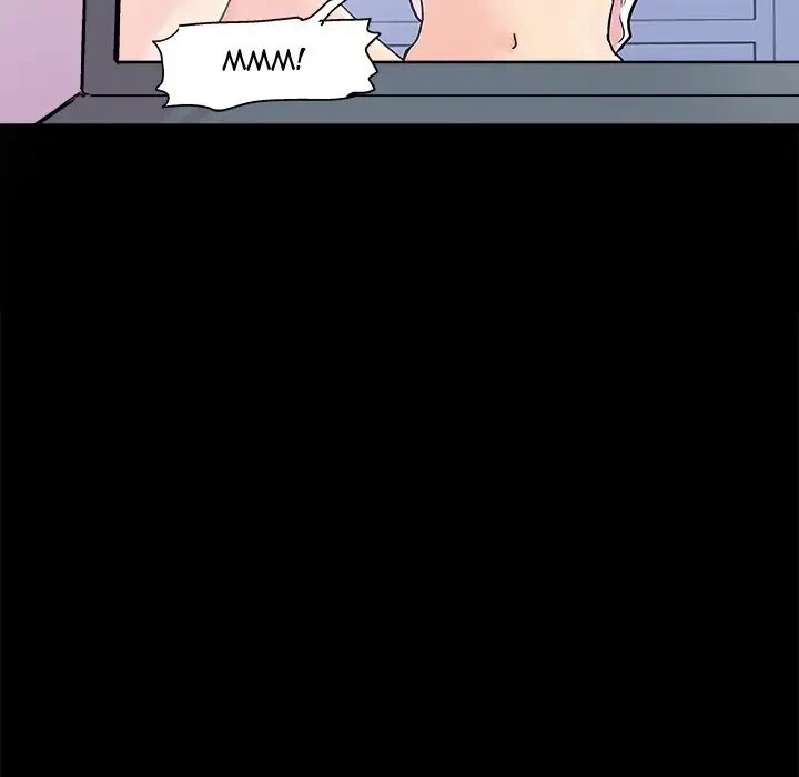 Chapter 93, page 40
