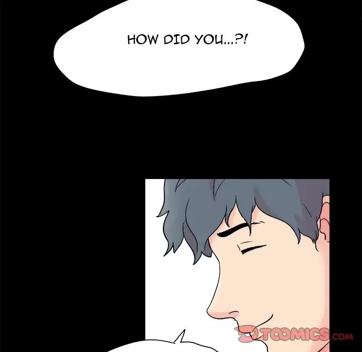 Chapter 93, page 42