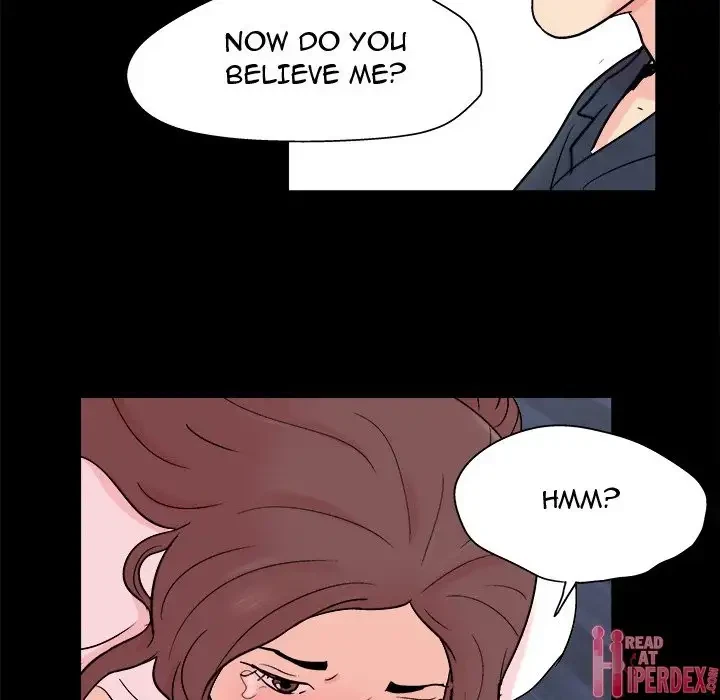 Chapter 93, page 43