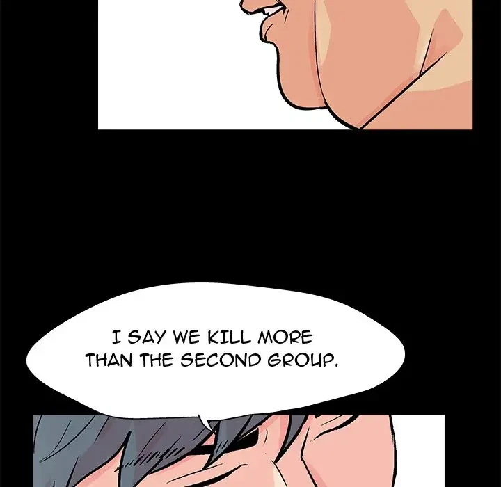 Chapter 93, page 45