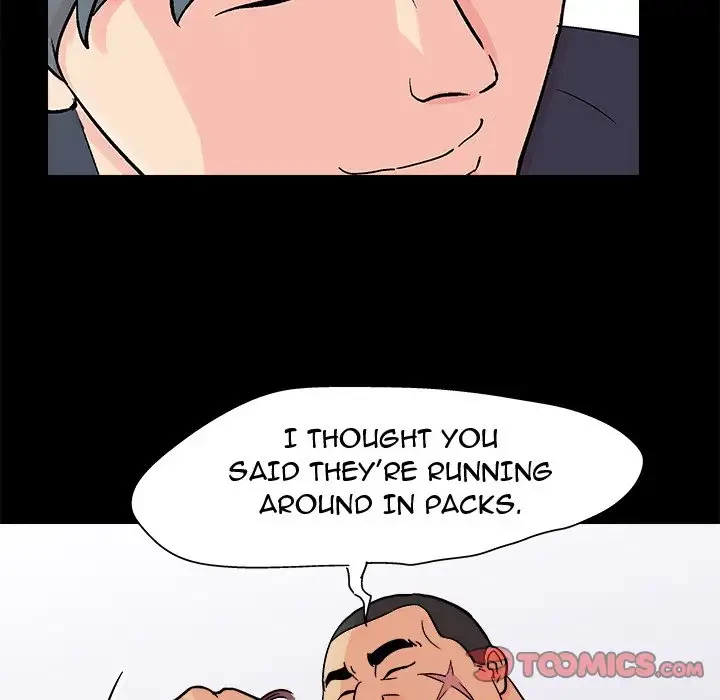 Chapter 93, page 46