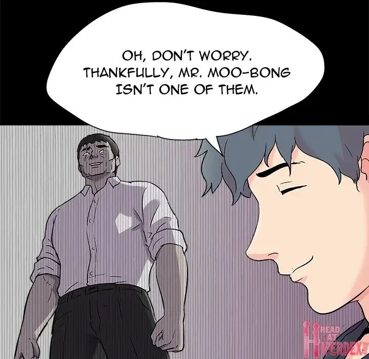 Chapter 93, page 48