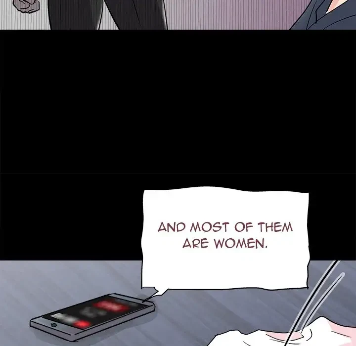 Chapter 93, page 49