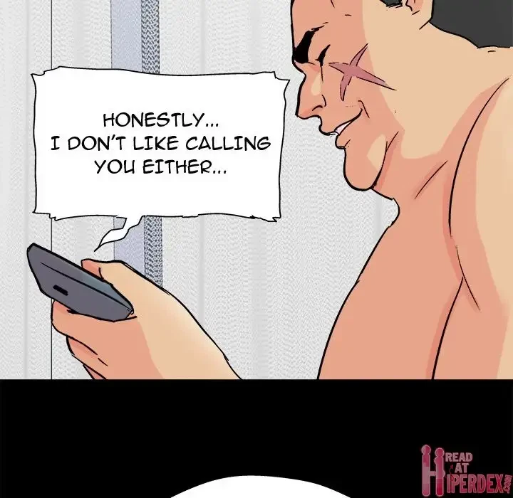 Chapter 93, page 5