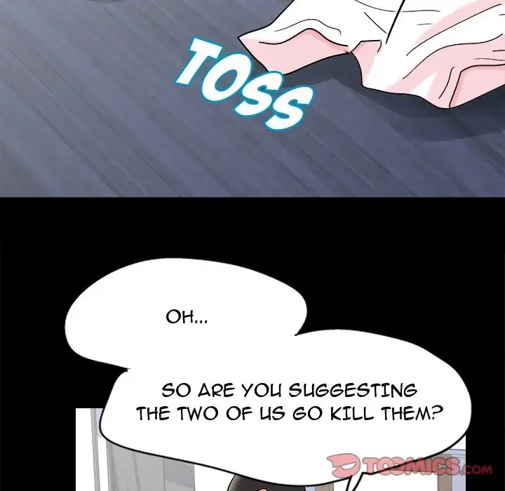 Chapter 93, page 50