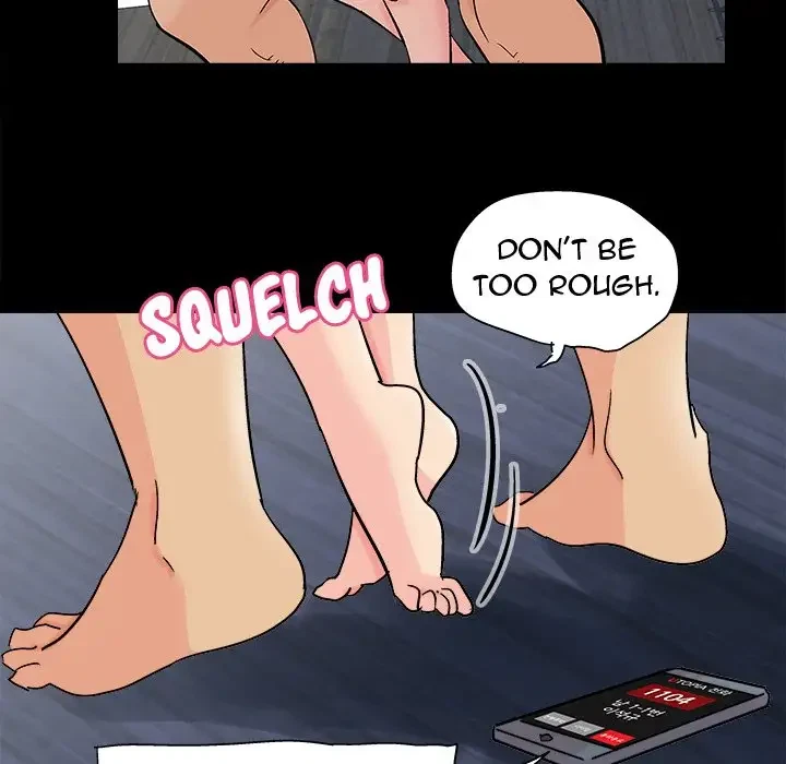 Chapter 93, page 52
