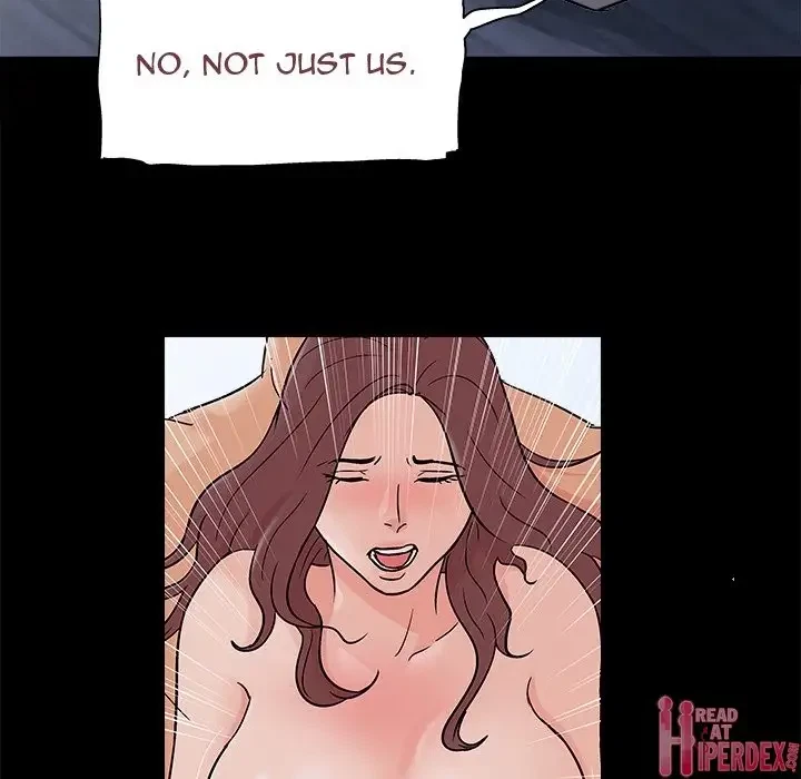 Chapter 93, page 53