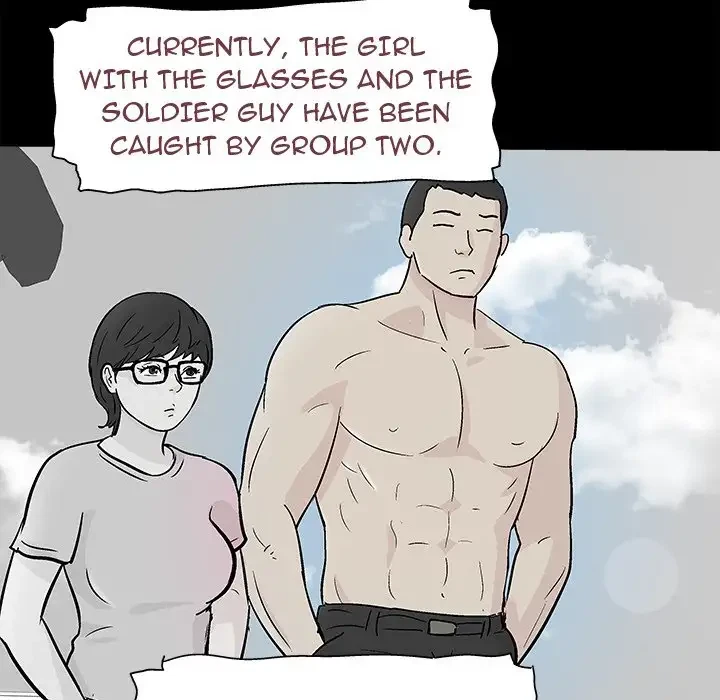 Chapter 93, page 55