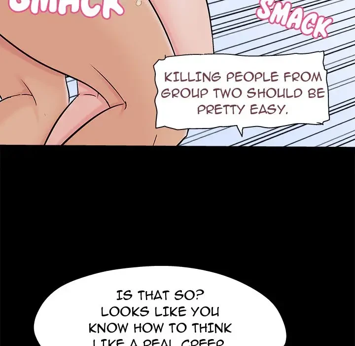Chapter 93, page 57
