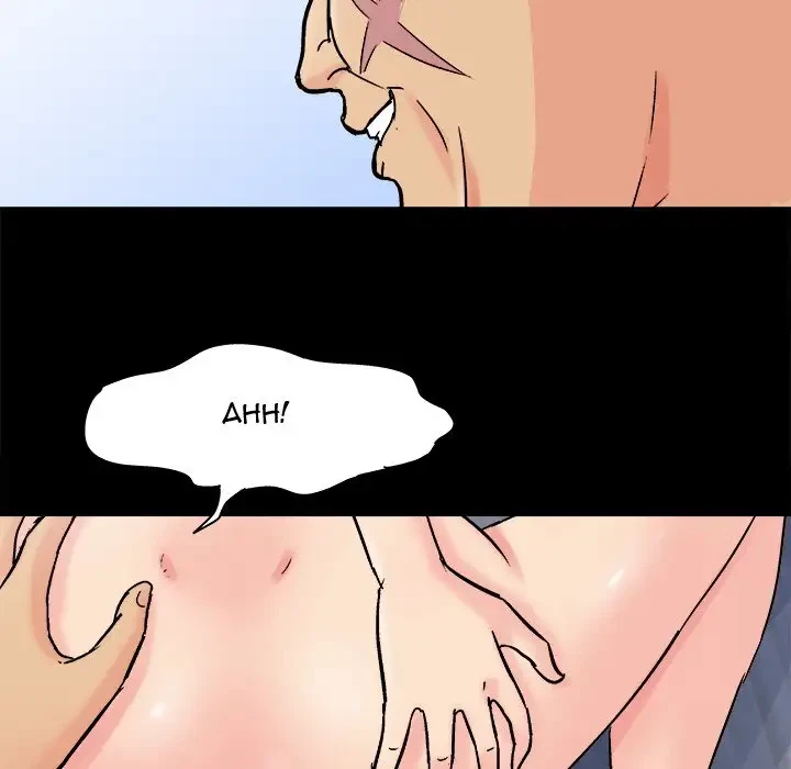 Chapter 93, page 65
