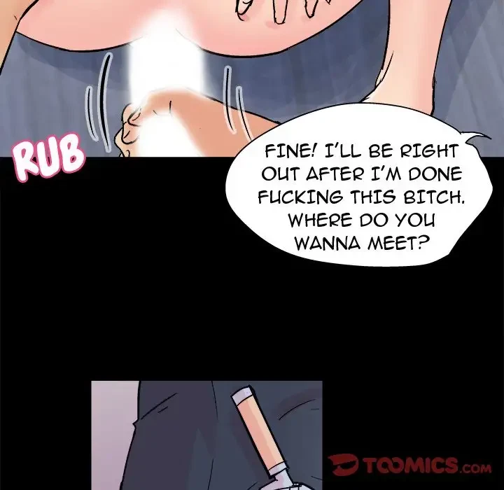 Chapter 93, page 66