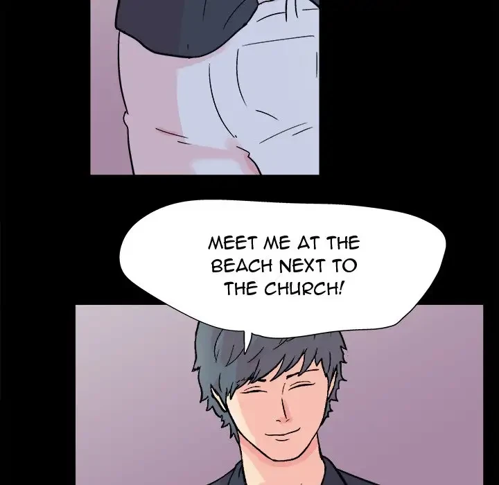 Chapter 93, page 67