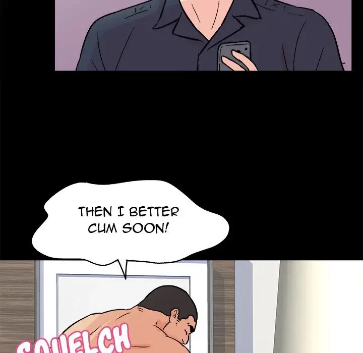 Chapter 93, page 68