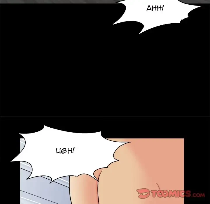 Chapter 93, page 70