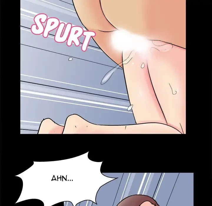 Chapter 93, page 71
