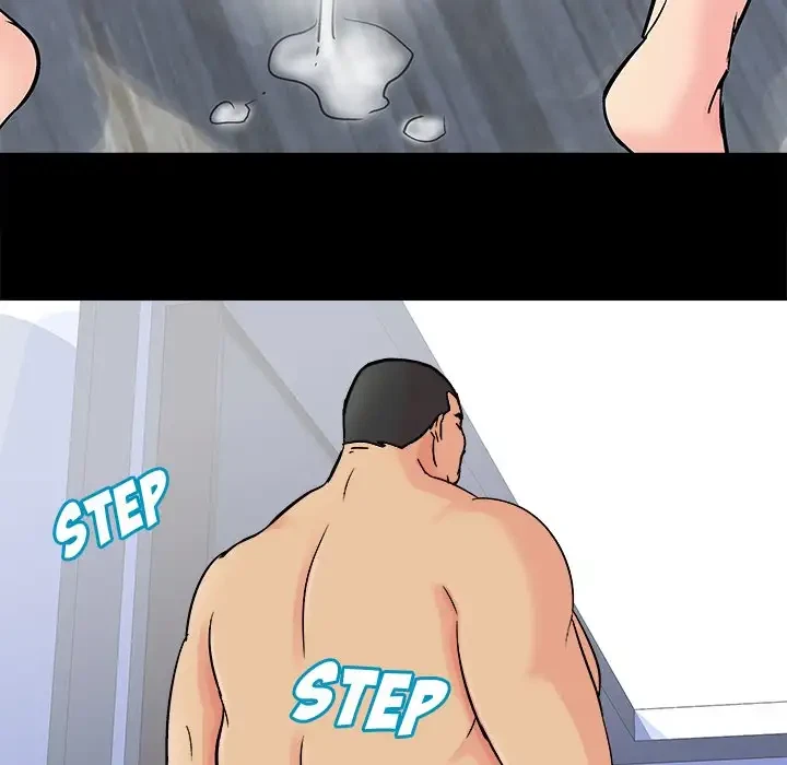 Chapter 93, page 77