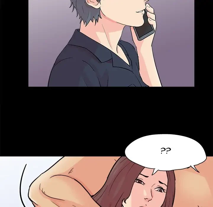 Chapter 93, page 8