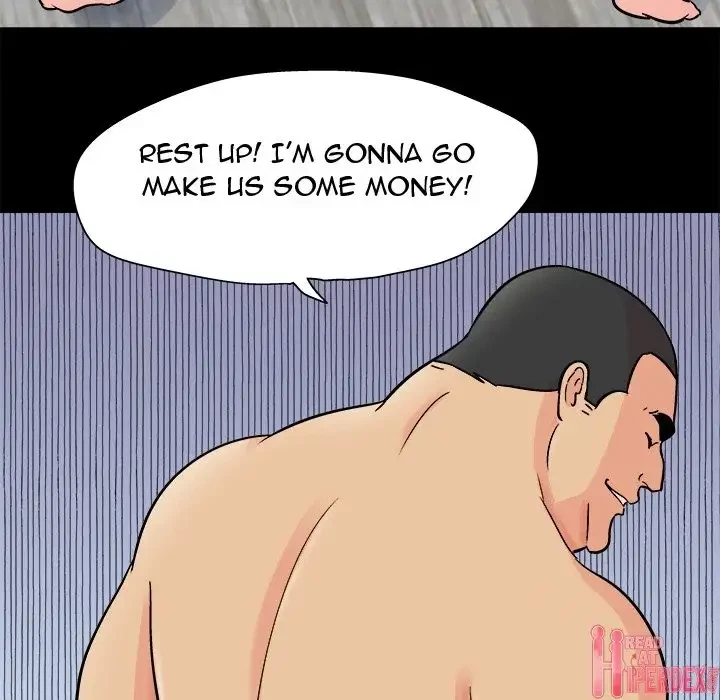 Chapter 93, page 80
