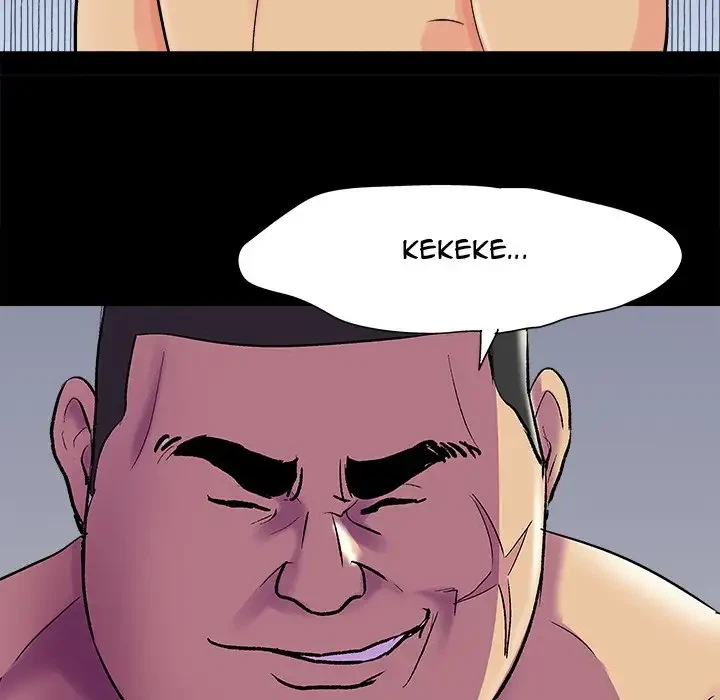 Chapter 93, page 81