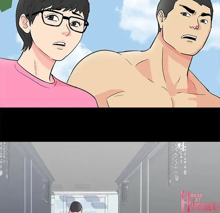 Chapter 93, page 85