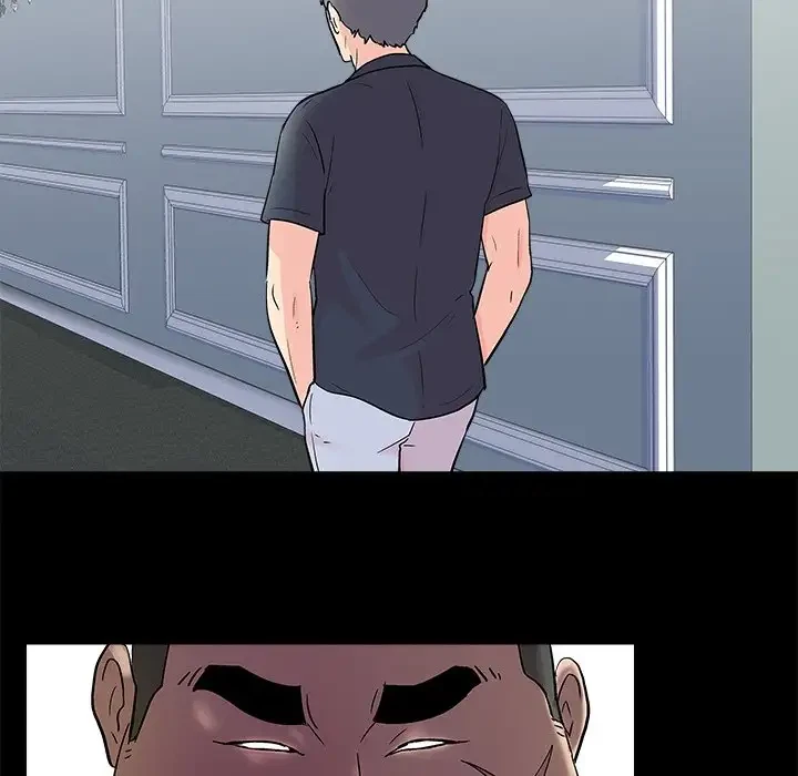 Chapter 93, page 87
