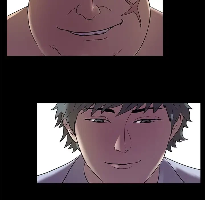 Chapter 93, page 88