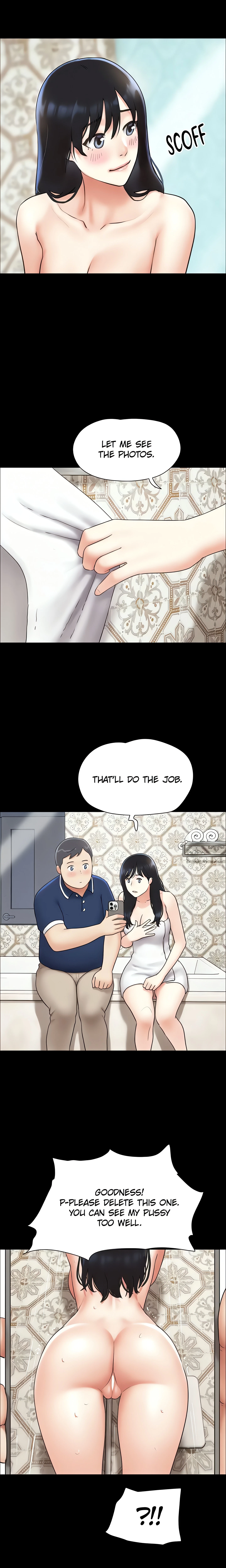 Chapter 63, page 11
