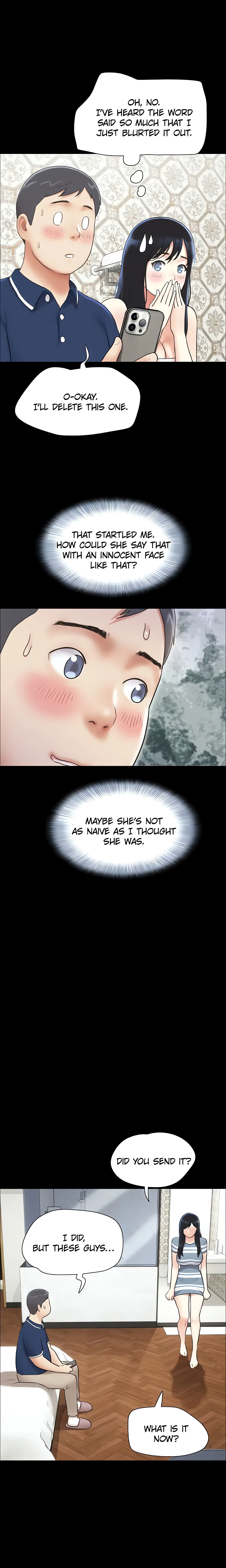 Chapter 63, page 12