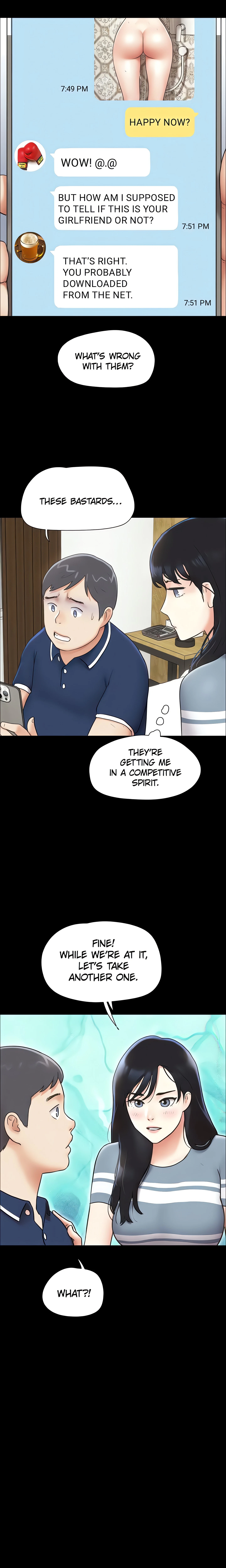 Chapter 63, page 13