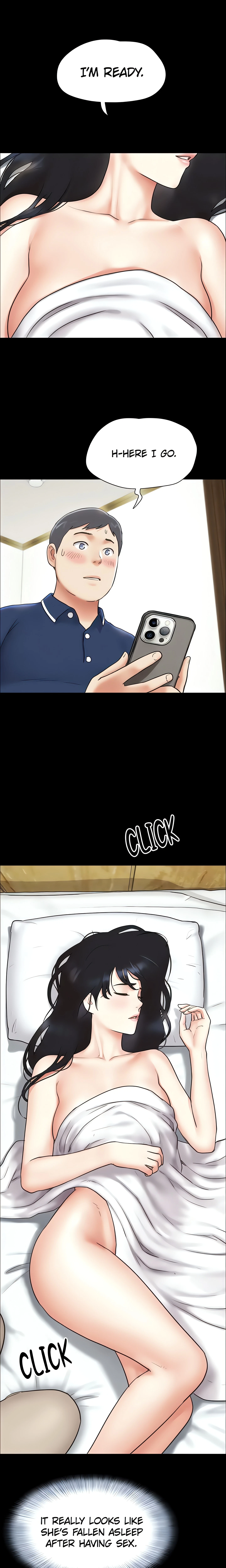 Chapter 63, page 14