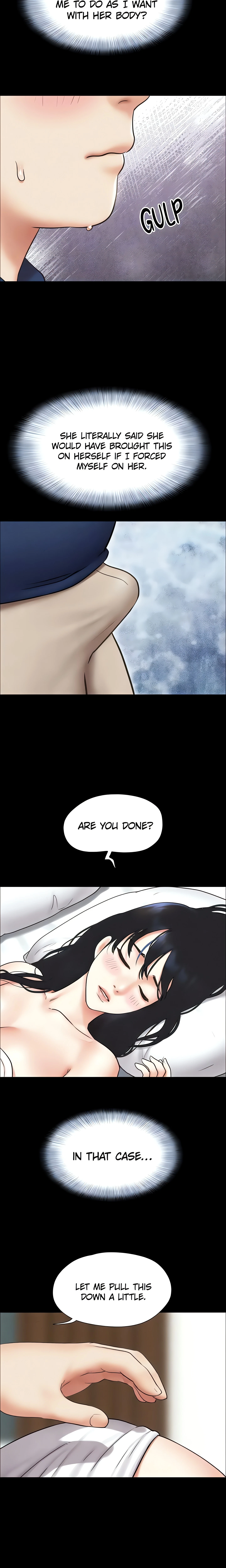 Chapter 63, page 16