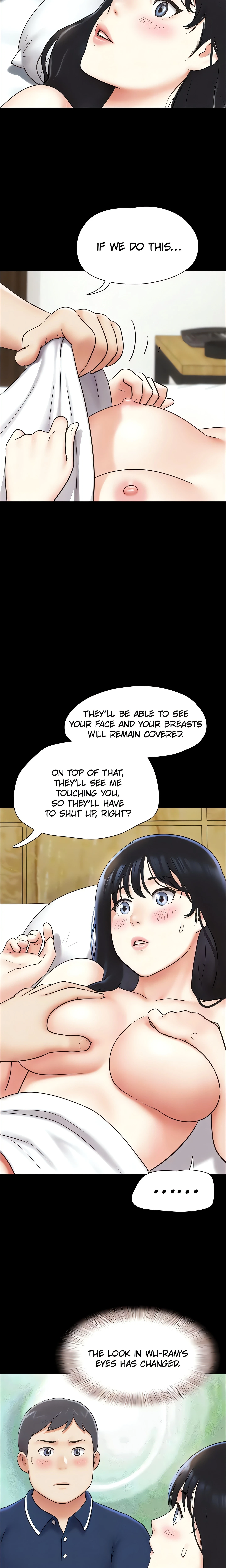 Chapter 63, page 18