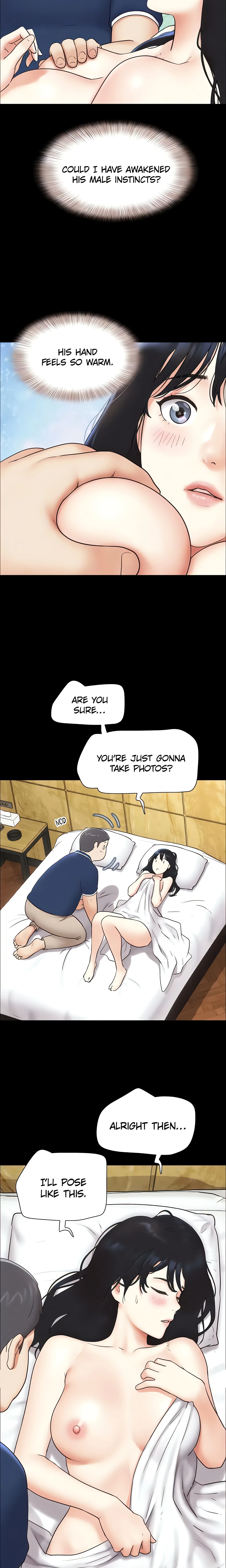 Chapter 63, page 19