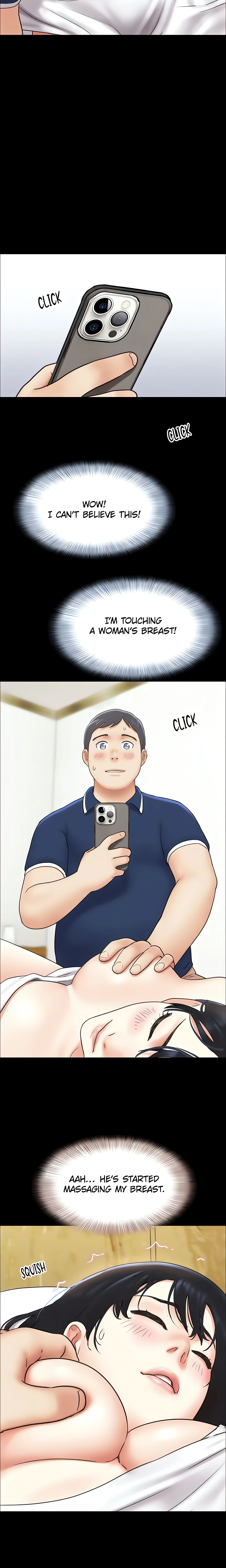 Chapter 63, page 20