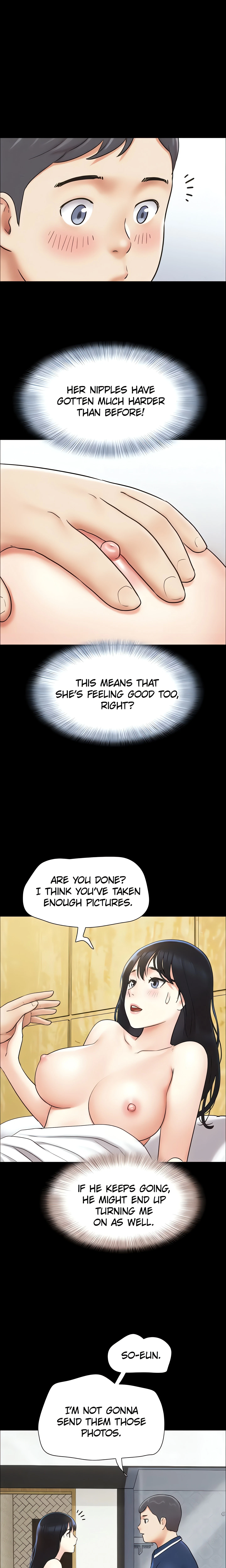 Chapter 63, page 21
