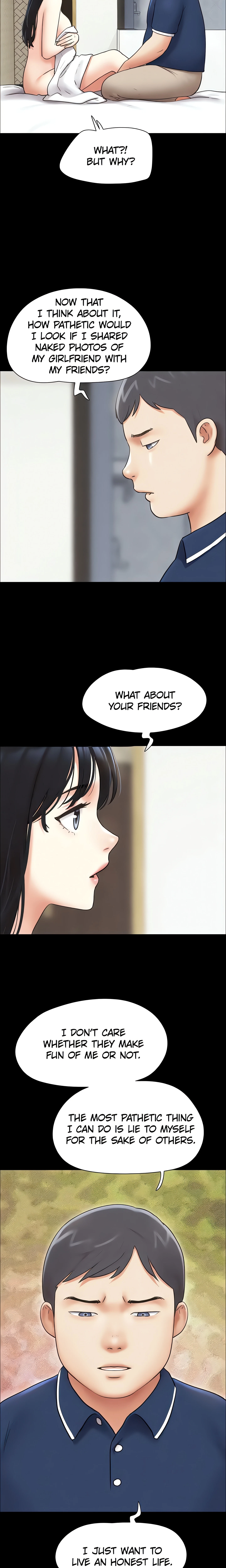 Chapter 63, page 22