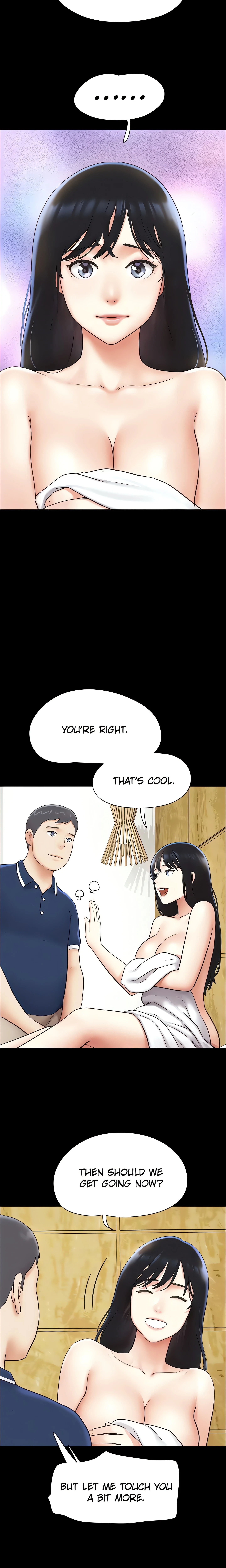 Chapter 63, page 23