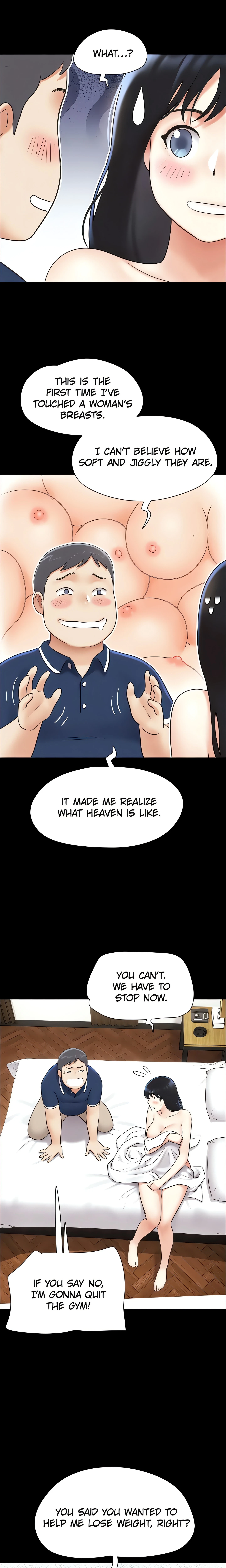 Chapter 63, page 24