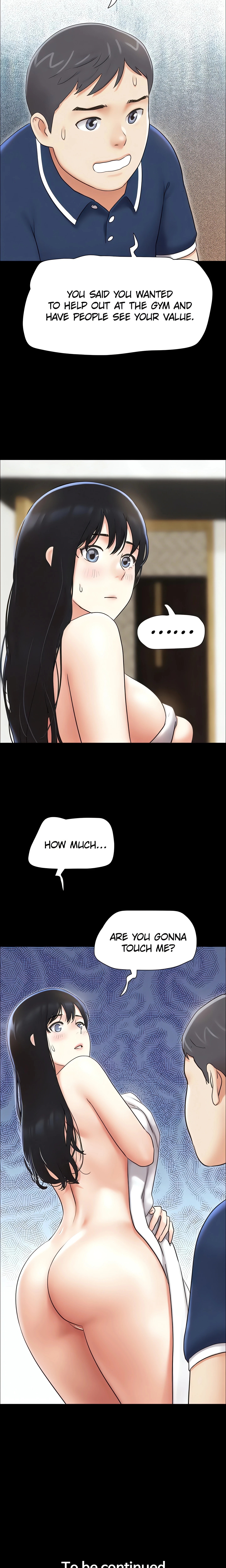 Chapter 63, page 25