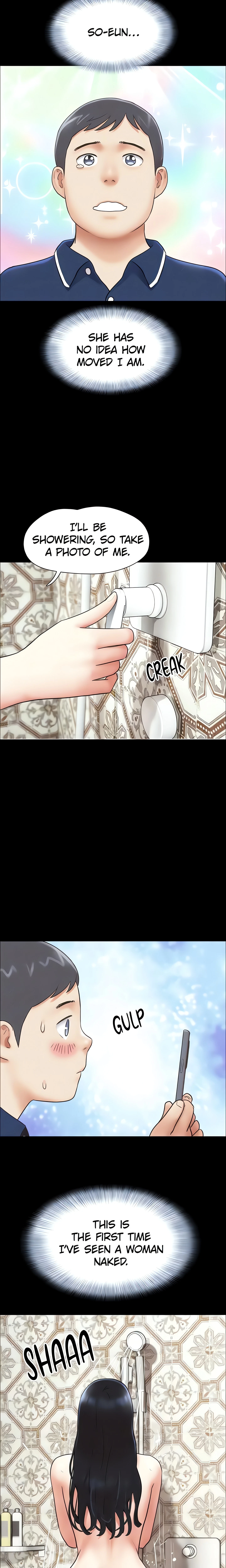 Chapter 63, page 7