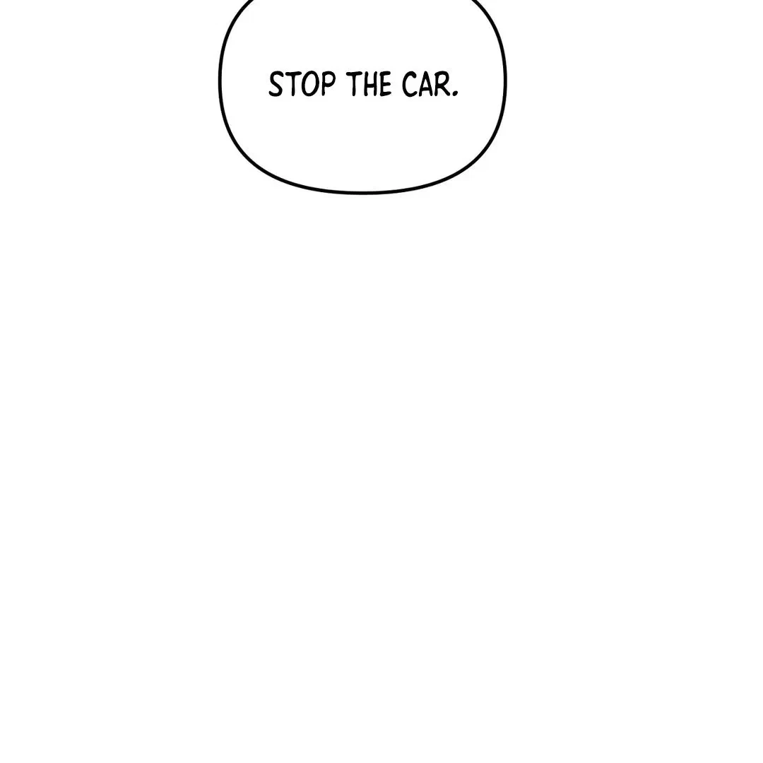 Chapter 21, page 10