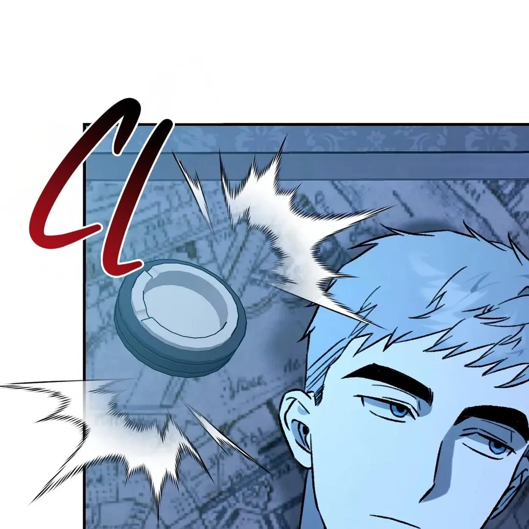 Chapter 21, page 103