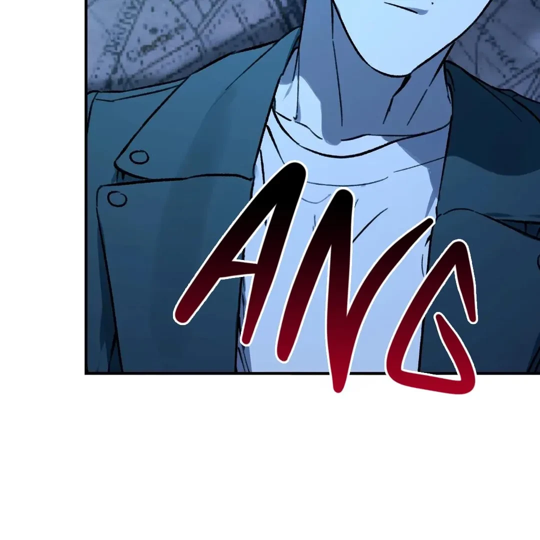 Chapter 21, page 104
