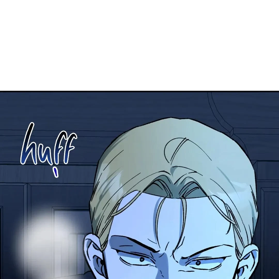Chapter 21, page 105