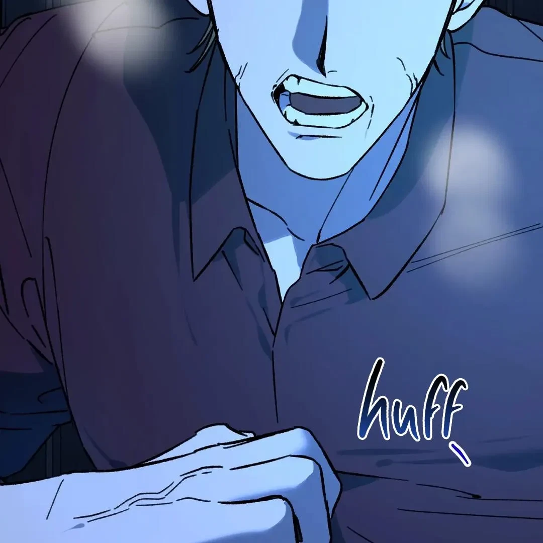 Chapter 21, page 106