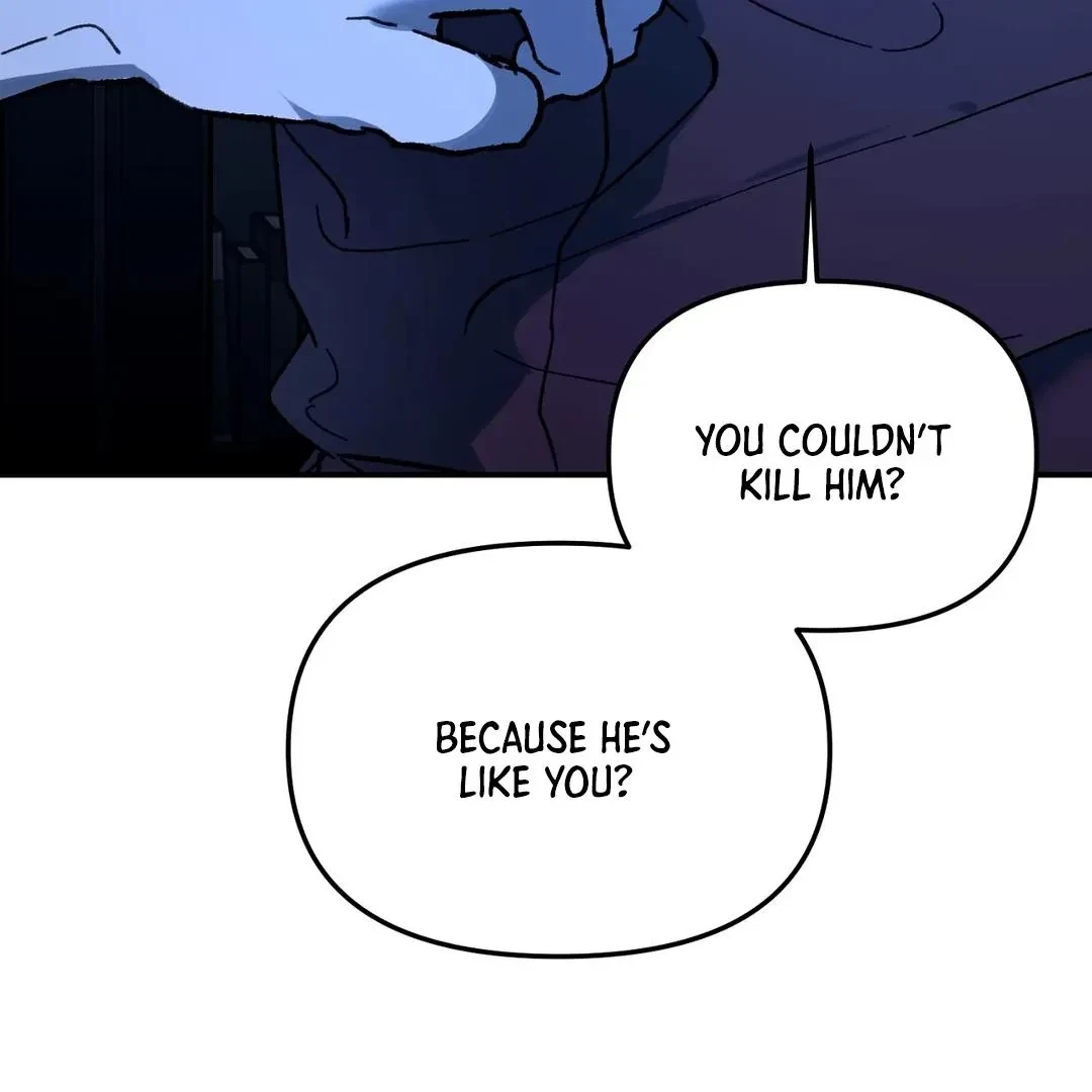 Chapter 21, page 107
